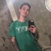 Cody Richmond - Facebook