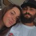 Cody Richmond - Facebook