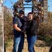 Cody Richmond - Facebook