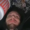 Cody Richmond - @fulls3nd_5.3 - TikTok