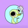 Cody Richmond - @sgcobe - TikTok