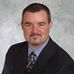 Cody Richmond Insurance - Facebook