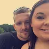 codyrichmond15 - @codyrichmond15 - TikTok