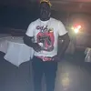 codyrichmond36 - @cody.richmond - TikTok