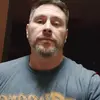 codyrichmond54 - @codyrichmond54 - TikTok