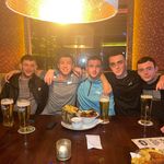 Cody Ridge - @codyridge20 - Instagram