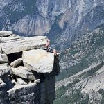 Cody Ridge - @cody__ridge - Instagram