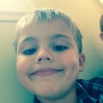 Cody Ridge - @_cody_2006 - Instagram