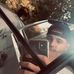 Cody Ridge - Facebook