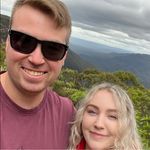 Cody Ridge - @cody.r97 - Instagram
