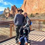 Cody Ridge - @cody.ridge - Instagram