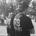 Cody Ridge - Facebook