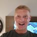 Cody Ridge - Facebook