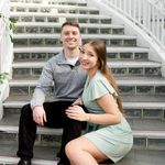 Cody Ridge - @ridgecody - Instagram