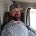 Cody Ridge - Facebook