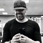 Cody Ridge - @cody_ridge - Instagram