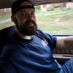 Cody Ridge - @cody.ridge.52 - Instagram