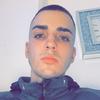 Cody Ridge - @codyridge1 - TikTok