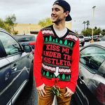 Cody Ridge - @codyridge12 - Instagram