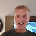 Cody Ridge - @code_man_7 - Instagram