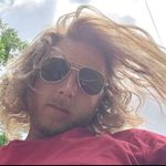 Cody Ridge - @ridgecody628611 - Instagram