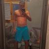 cody ridge - @codyridge3 - TikTok