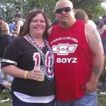 Cody Ridgely - @codyridgely - Instagram