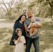 Cody Ridgeway - Facebook