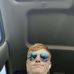 Kody Ridge - Facebook