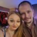 Cody Riede - Facebook