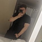 Cody Riewe - @riewecody - Instagram