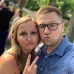 Cody Riewe - @criewe1304 - Instagram