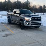 Cody Riewe - @codyriewe - Instagram