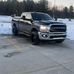Cody Riewe - Facebook
