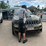 𝘾𝙍 ♛ - @codyringg_ - Instagram