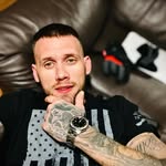 Cody Ring - @cody.ring.963 - Instagram