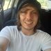 Cody Ring - Facebook