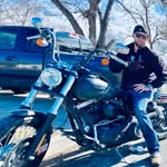 Cody Ring - @ring1851 - Instagram