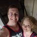 Cody Ring - Facebook