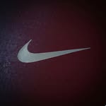 cody ring - @that_epic_nike - Instagram