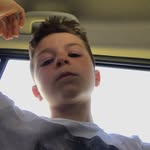 Cody Ring - @cody_fortnite_lover - Instagram