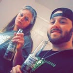 Cody Ring - @cody.ring.779 - Instagram