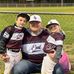 Cody Ring - Facebook