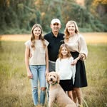 Cody Ring - @codyandtiffanyring - Instagram