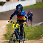 cody ring - @paul.ring.39 - Instagram