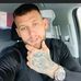 Cody Ring - Facebook