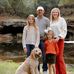 Cody Ring - Facebook