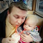 Cody Ring - @codyring294 - Instagram