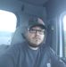 Cody Ring - Facebook