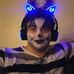 Cody Ring - Facebook